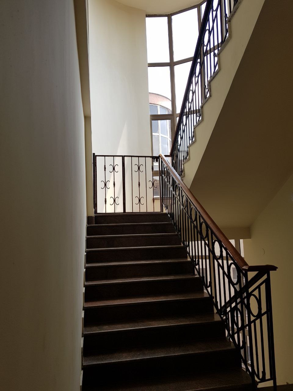 One Bedroom Apartment for Rent in Bole Addis Ababa
